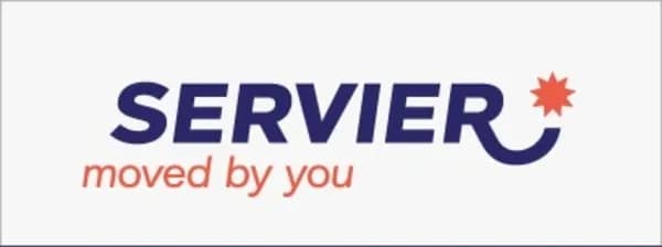 सर्विअर इंडिया