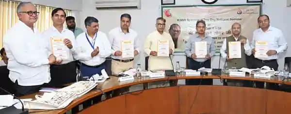 लज्जाराम तोमर