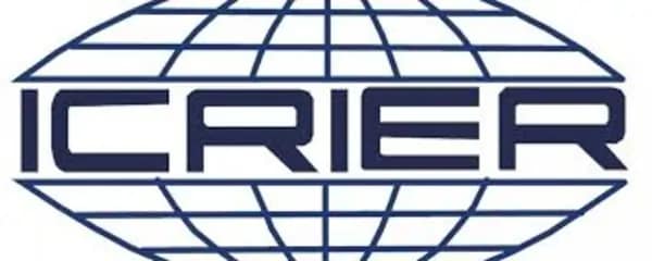 Asia-Pacific E-commerce Policy Summit