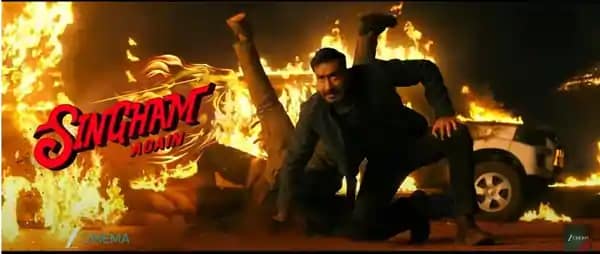 ज़ी सिनेमा