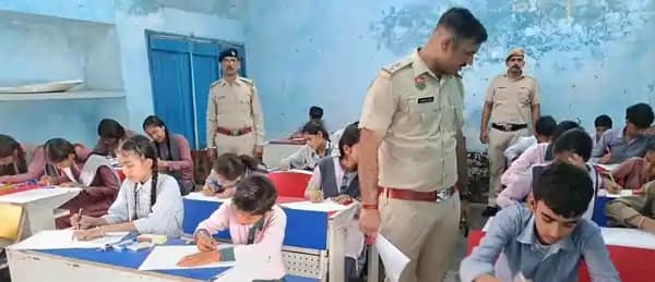 कॉमन एलिजिबिलिटी टेस्ट (सीईटी) परीक्षा