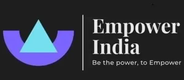 Empower India