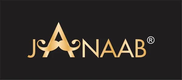 Janaab Products