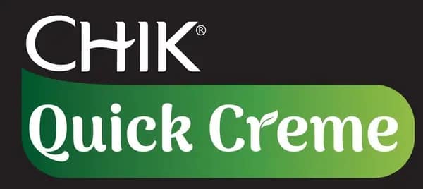 केविनकेयर