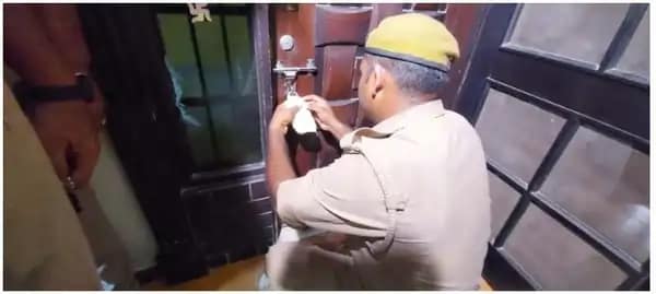 बदन सिंह