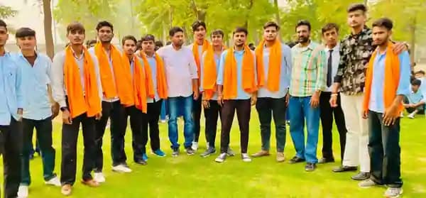 Government Polytechnic College Sirsa