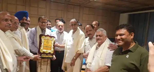 स्टीलएज महोत्सव