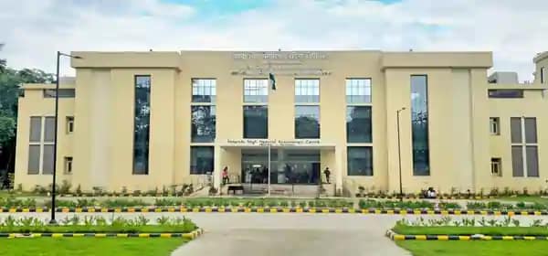 रेडियोथेरेपी