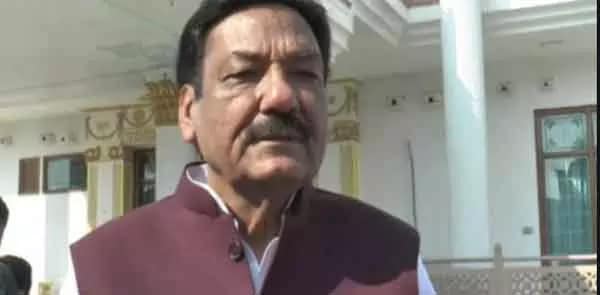 रणजीत सिंह