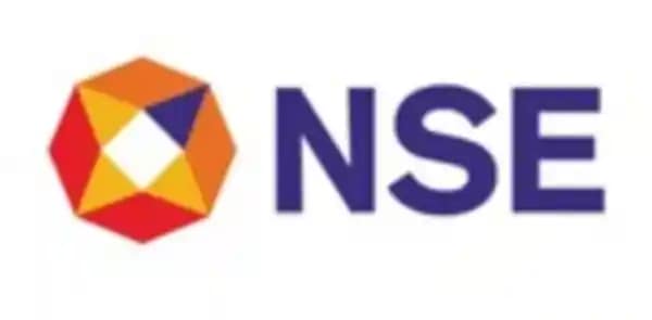 एनएसई