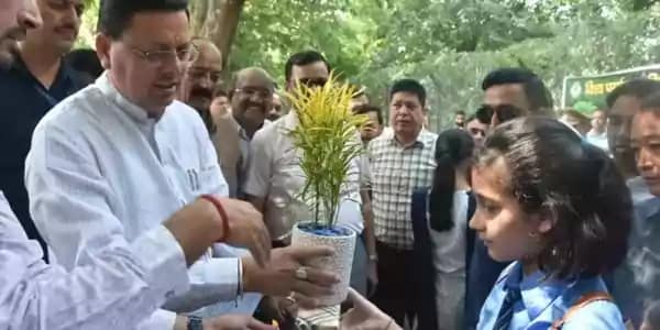 पर्यावरण