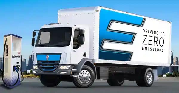 Smart Freight Centre