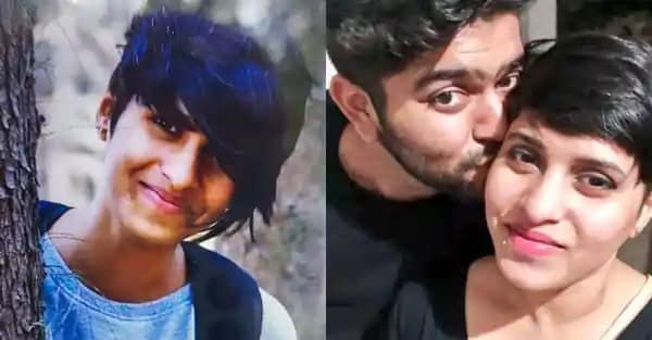 Twist in Shraddha Murder Case