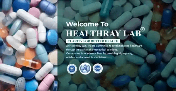 Franchise Opportunities