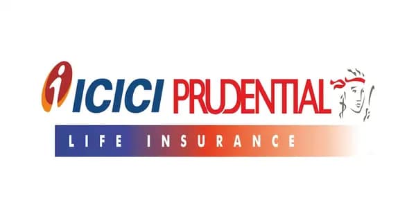ICICI Prudential Life Insurance