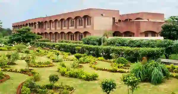 Jawahar Navodaya Vidyalaya