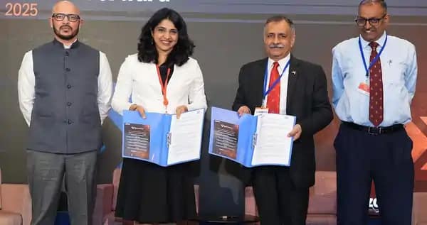 एमेज़ॉन इंडिया