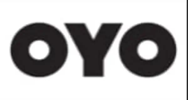 इंटर-स्टेट यूथ एक्सचेंज प्रोग्राम