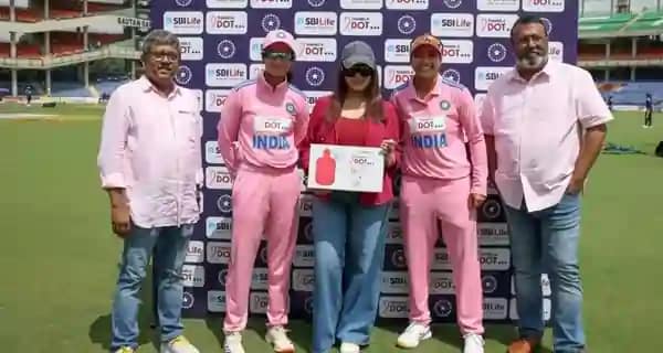 एसबीआई लाइफ