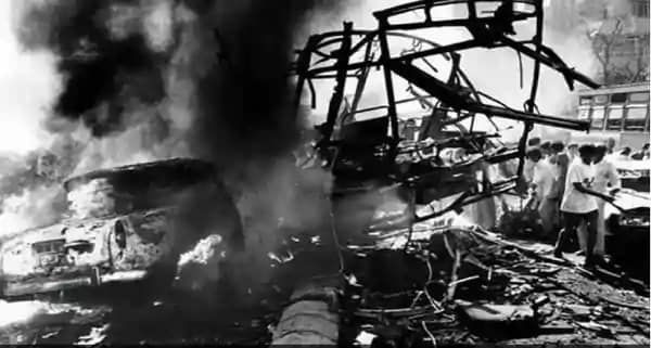 वलीउल्लाह