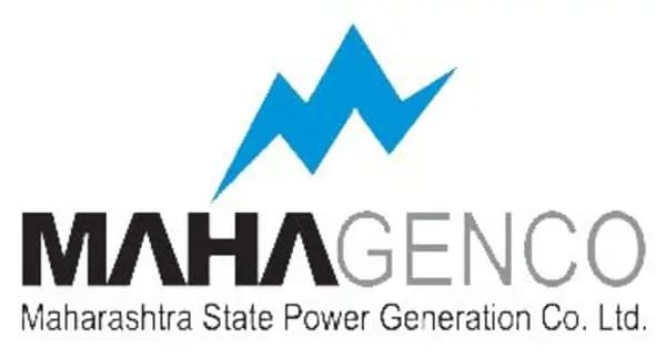 बिजली उत्पादन कंपनी