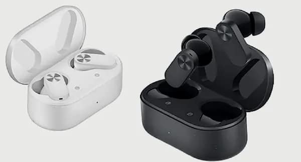 OnePlus Nord Buds 2