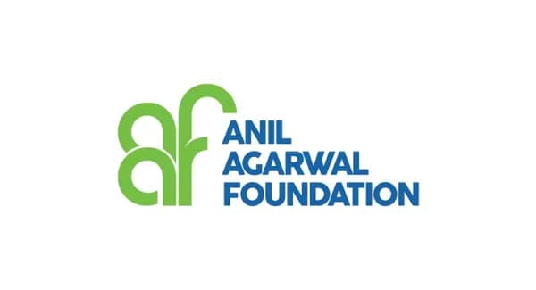 Anil Agarwal Foundation