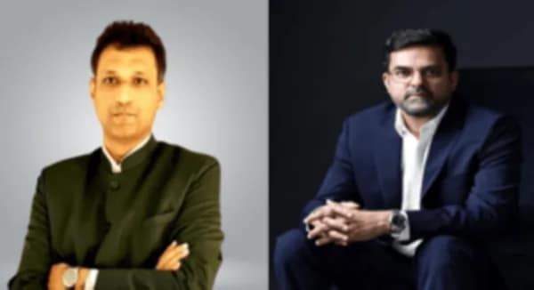 Maverick Investments