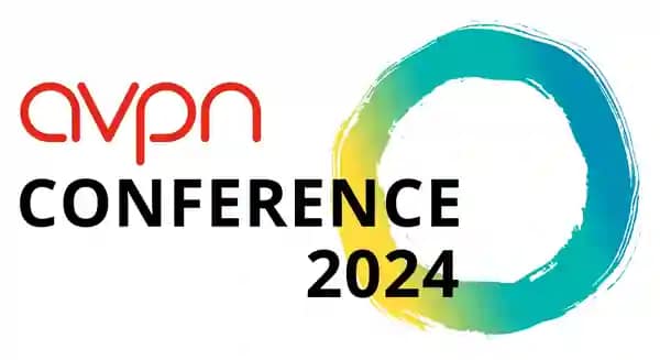 Asia’s Largest Social Investment Conference