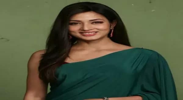 Artists reveal their summer skincare secrets