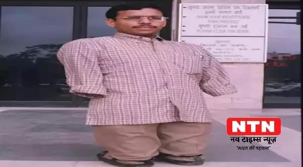 Journey of Raja Mahendra Pratap