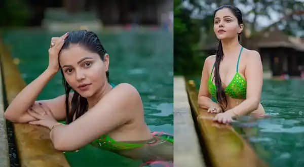 खिलाड़ी