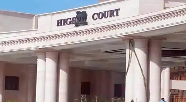 केशव प्रसाद