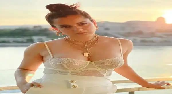 फिल्मफेयर