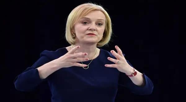 ब्रिटेन