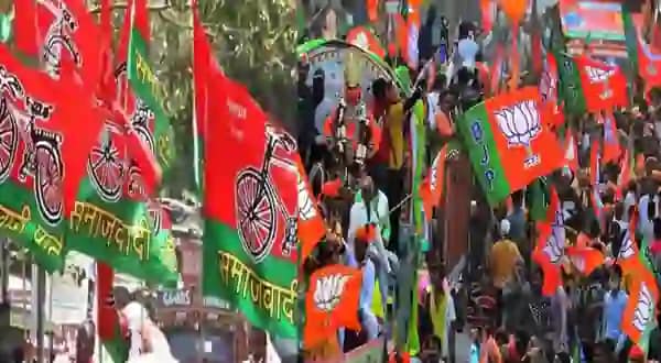 औरंगजेब