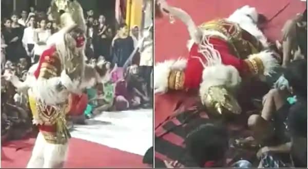 मैनपुरी