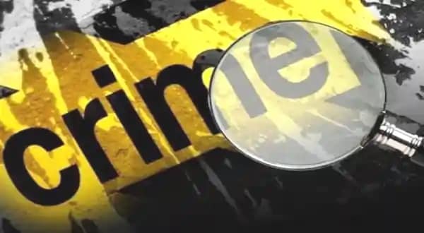 Double Murder Suicide