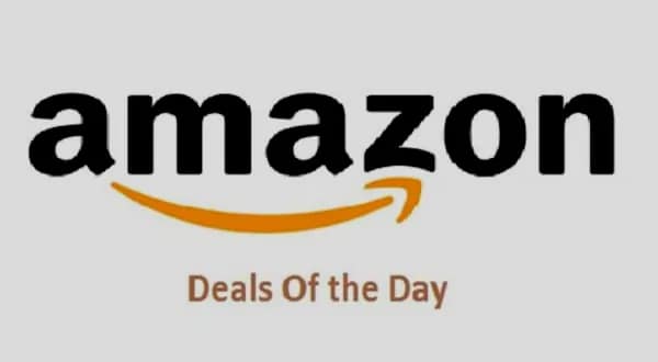 Amazon Deal Offers