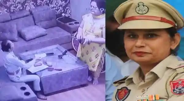 rape-victim-alleges-asi