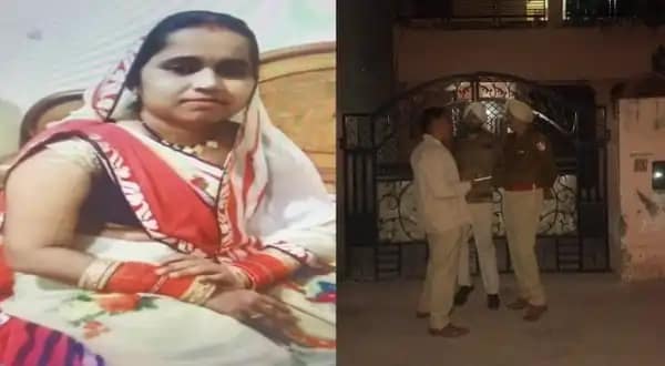 immigrant-woman-brutally-murdered