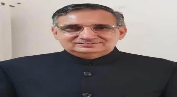 National Apprenticeship