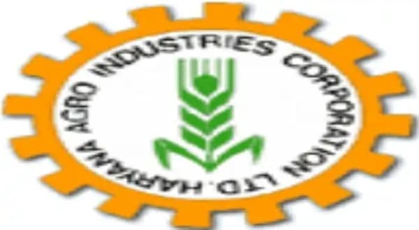 Kuldeep Singh Multani