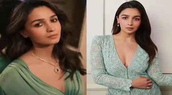 Happy Birthday Alia Bhatt