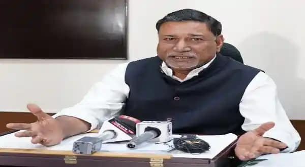 Right to Service Commission