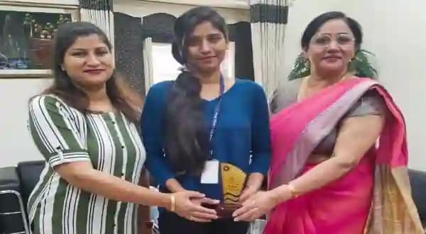 Photography Competition