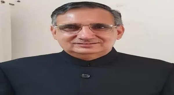 Development Works and Project