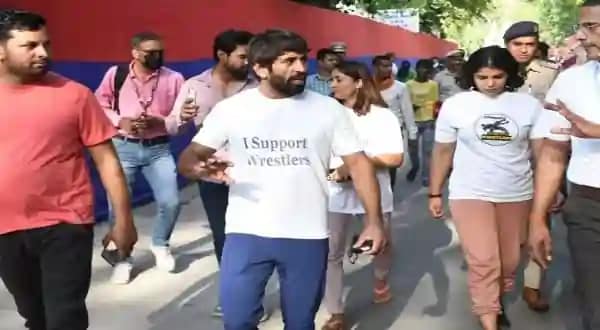 Arun Jaitley Stadium