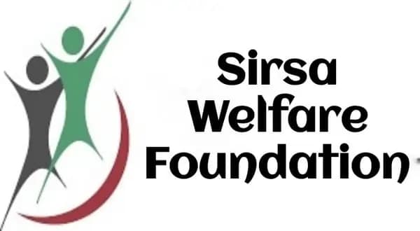 Sirsa Welfare Foundation