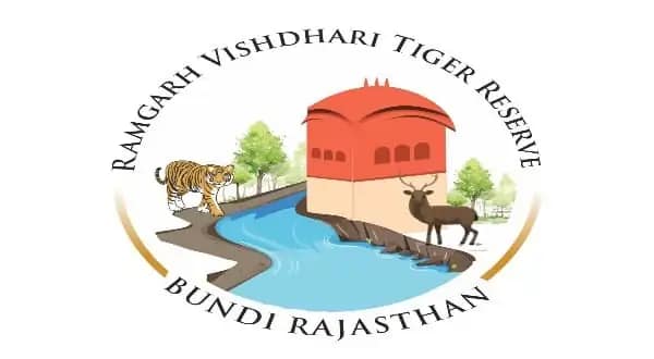Vishdhari Tiger Reserve